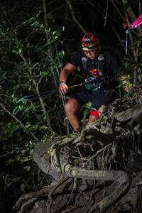 BIB: 
                            <button type="button" onclick="openModal(28069396)" class="btn btn-primary btn-sm float-right btn-popup" data-toggle="modal" data-target=".modal-high-quality">
                        <i class="fas fa-shopping-cart"></i> Add to Cart
                    </button>
                                            <button type="button" onclick="isThisMe(28069396, true)" class="btn btn-success btn-sm float-right btn-popup btn-isme hidden" data-toggle="tooltip" data-placement="bottom" title="นี่คือรูปของคุณใช่ไหม คลิกที่นี่เพื่อเอาเข้าอัลบั้ม">
                        <i class="fas fa-plus"></i> Add to album
                    </button>
                    <button type="button" onclick="isThisMe(28069396, false)" class="btn btn-warning btn-sm float-right btn-popup btn-isnotme hidden">
                        <i class="fas fa-ban"></i> Remove from album
                    </button>